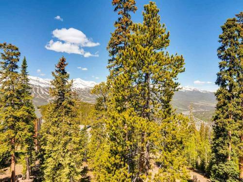 Breck View Home