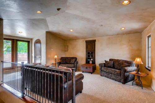 Chateau Of Breckenridge
