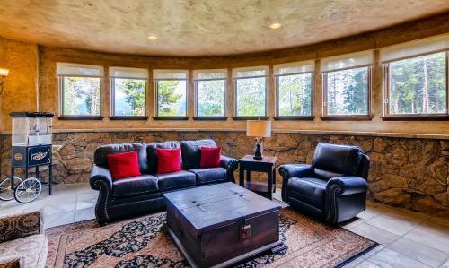 Chateau Of Breckenridge