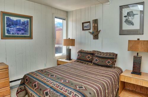 Apartamento Der Steiermark 212