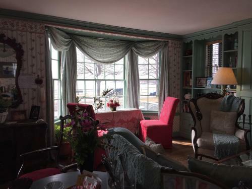 Posada Harborview Inn