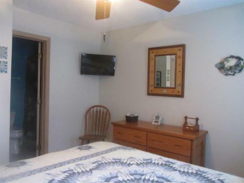 Apartamento Nc 12 56358-14 Sw Condo