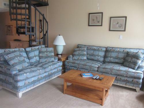 Apartamento Nc 12 56358-14 Sw Condo