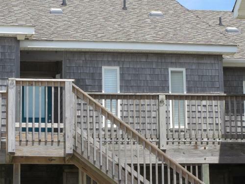 Apartamento Nc 12 56358-14 Sw Condo