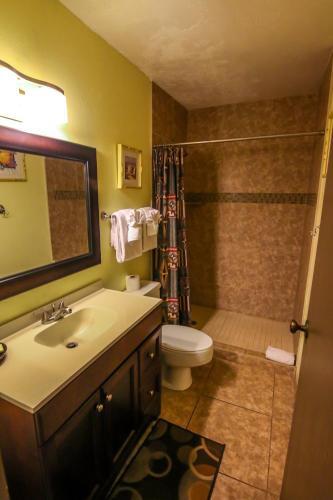 Apartamento Kihei Bay Surf 125