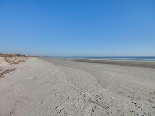 Seascape 3559