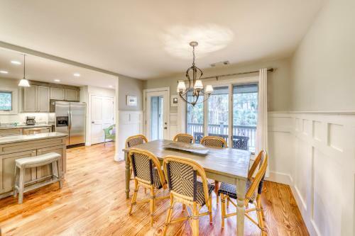 Inlet Cove 33