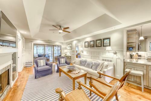 Inlet Cove 33