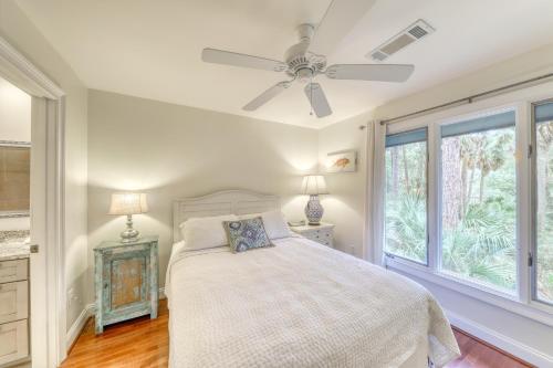 Inlet Cove 33