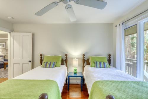 Inlet Cove 33