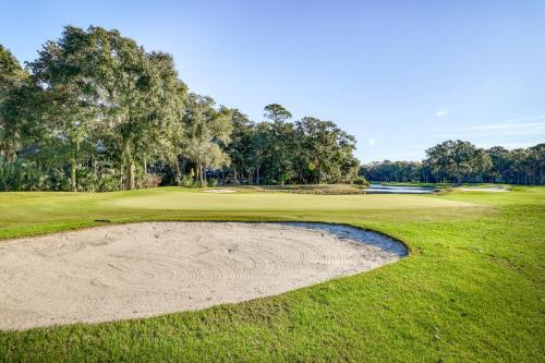 Inlet Cove 33