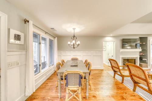 Inlet Cove 33