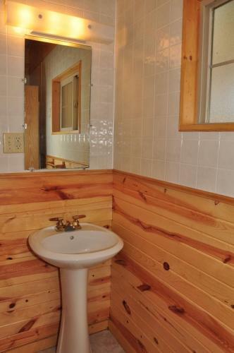 Yukon Trails Camping Resort