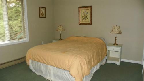 Deer Park 9, North Woodstock