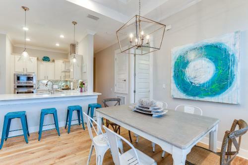 Prominence On 30a By Panhandle Getaways