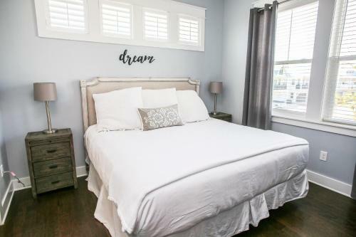 Prominence On 30a By Panhandle Getaways