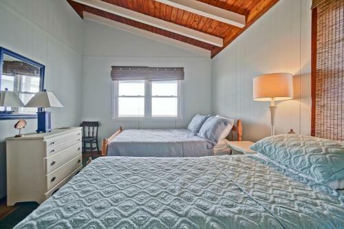 Kingfisher Home