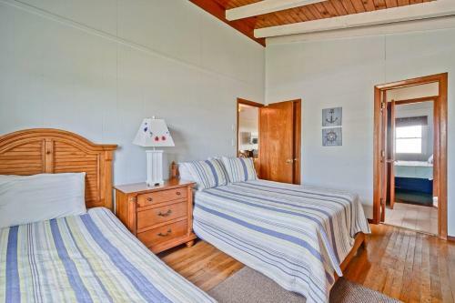 Kingfisher Home