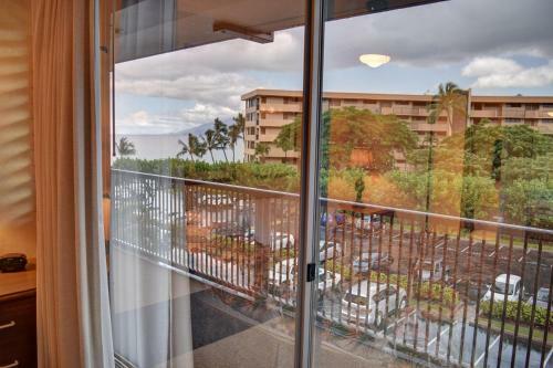 Apartamento Mana Kai 311c
