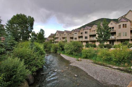 Viking Lodge 212