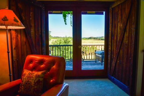 Orchard Hill Farm