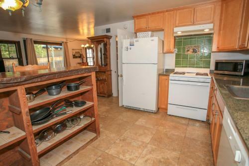 Ivy Bear Grand