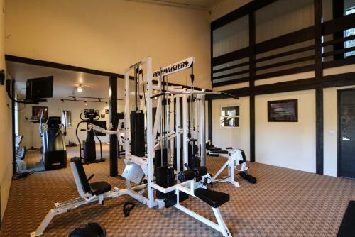 Apartamento Mammoth Reservations