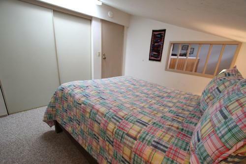 Apartamento Mammoth Reservations