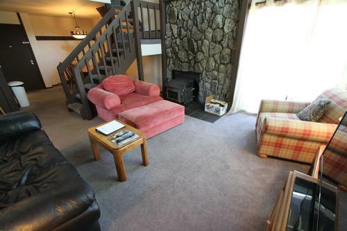 Apartamento Mammoth Reservations