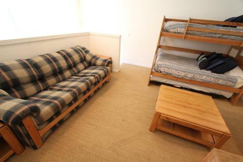 Apartamento Mammoth Reservations