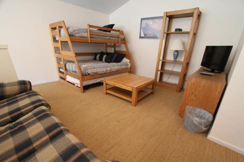 Apartamento Mammoth Reservations