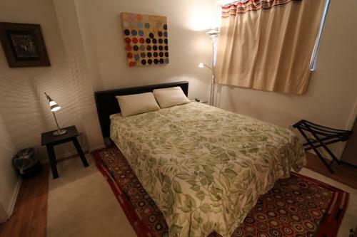 Apartamento Mammoth Reservations