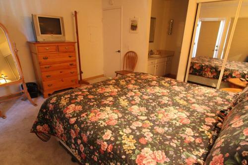 Apartamento Mammoth Reservations
