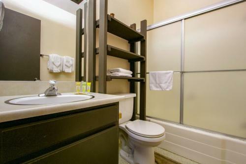 Apartamento Mammoth Reservations