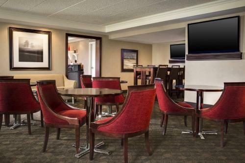 Hotel Sheraton Omaha