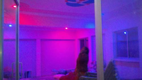 Hotel Tarkeshwarm Hill View Resort