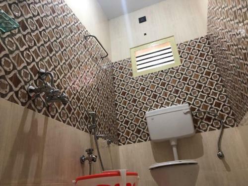 Sri Ram Guest House