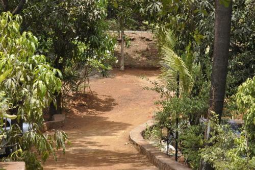 Shilaj