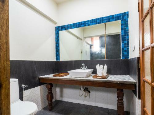 Villa Kallisto Two By Vista Rooms