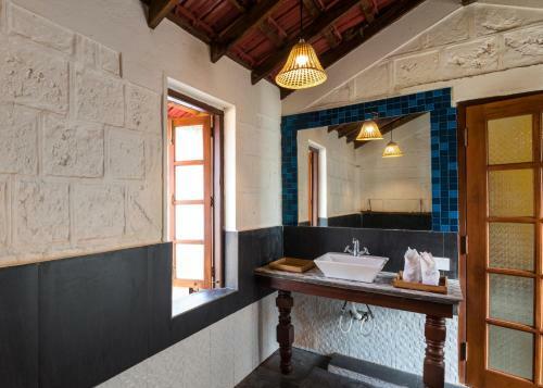 Villa Kallisto Two By Vista Rooms
