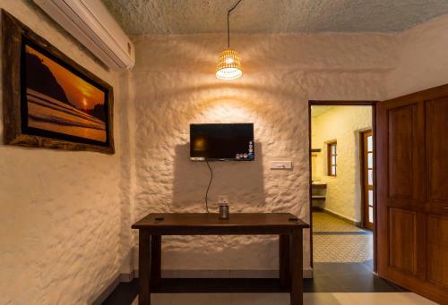 Villa Kallisto Two By Vista Rooms