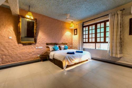 Villa Kallisto Two By Vista Rooms