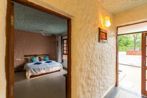 Villa Kallisto Two By Vista Rooms