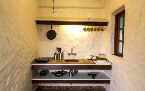 Villa Kallisto Two By Vista Rooms