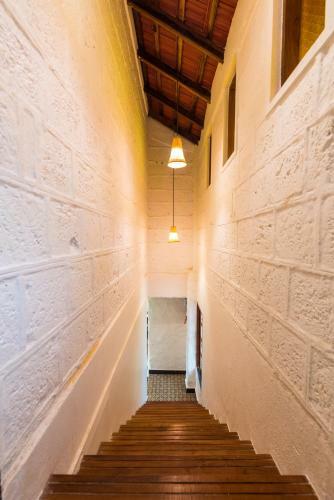 Villa Kallisto Two By Vista Rooms
