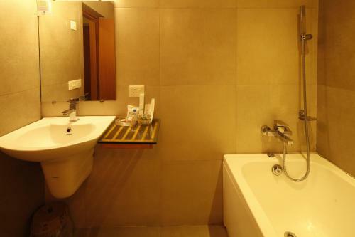 Hotel Sinclairs Retreat Dooars, Chalsa