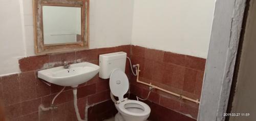 Ankur Hotel