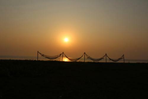 Paradise Beach Camping By Getsetcamp