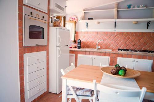 Hostal Ambrosia