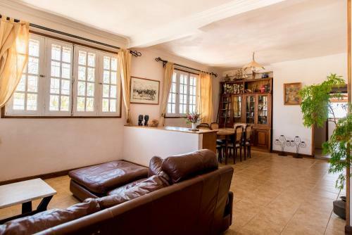 Bed & Breakfast Chezsoa